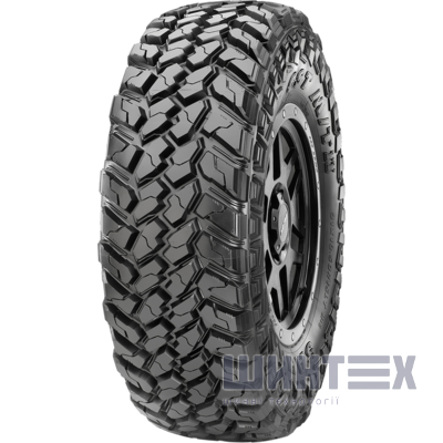 CST Sahara M/T II 32/11.5 R15 113Q OWL